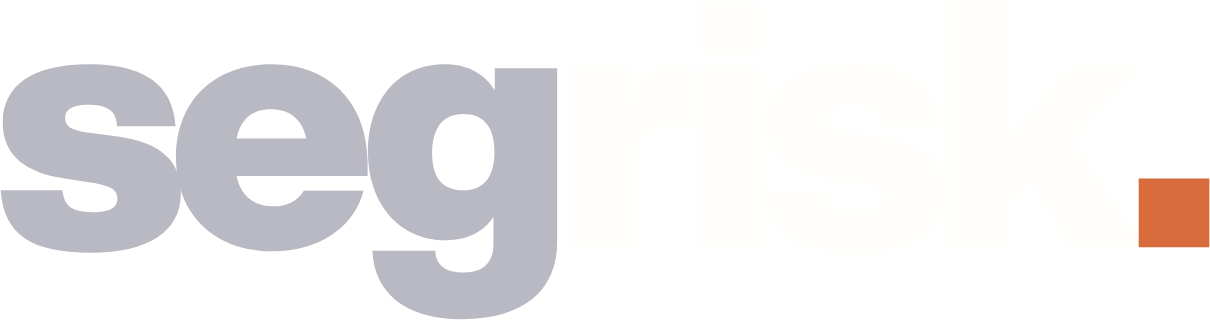SEGRISK